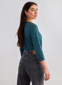 Combined - 19677001,19677002,19677027,19677035,19677071 - thefashionproject.gr - thefashionproject.gr