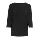 Combined - 19677001,19677002,19677027,19677035,19677071 - thefashionproject.gr - thefashionproject.gr