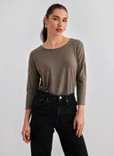 Combined - 19677001,19677002,19677027,19677035,19677071 - thefashionproject.gr - thefashionproject.gr