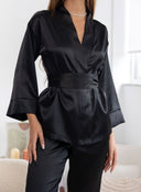 Combined - 19685091,19685097,19685002,19685037 - thefashionproject.gr - thefashionproject.gr