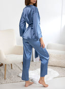 Combined - 19685091,19685097,19685002,19685037 - thefashionproject.gr - thefashionproject.gr