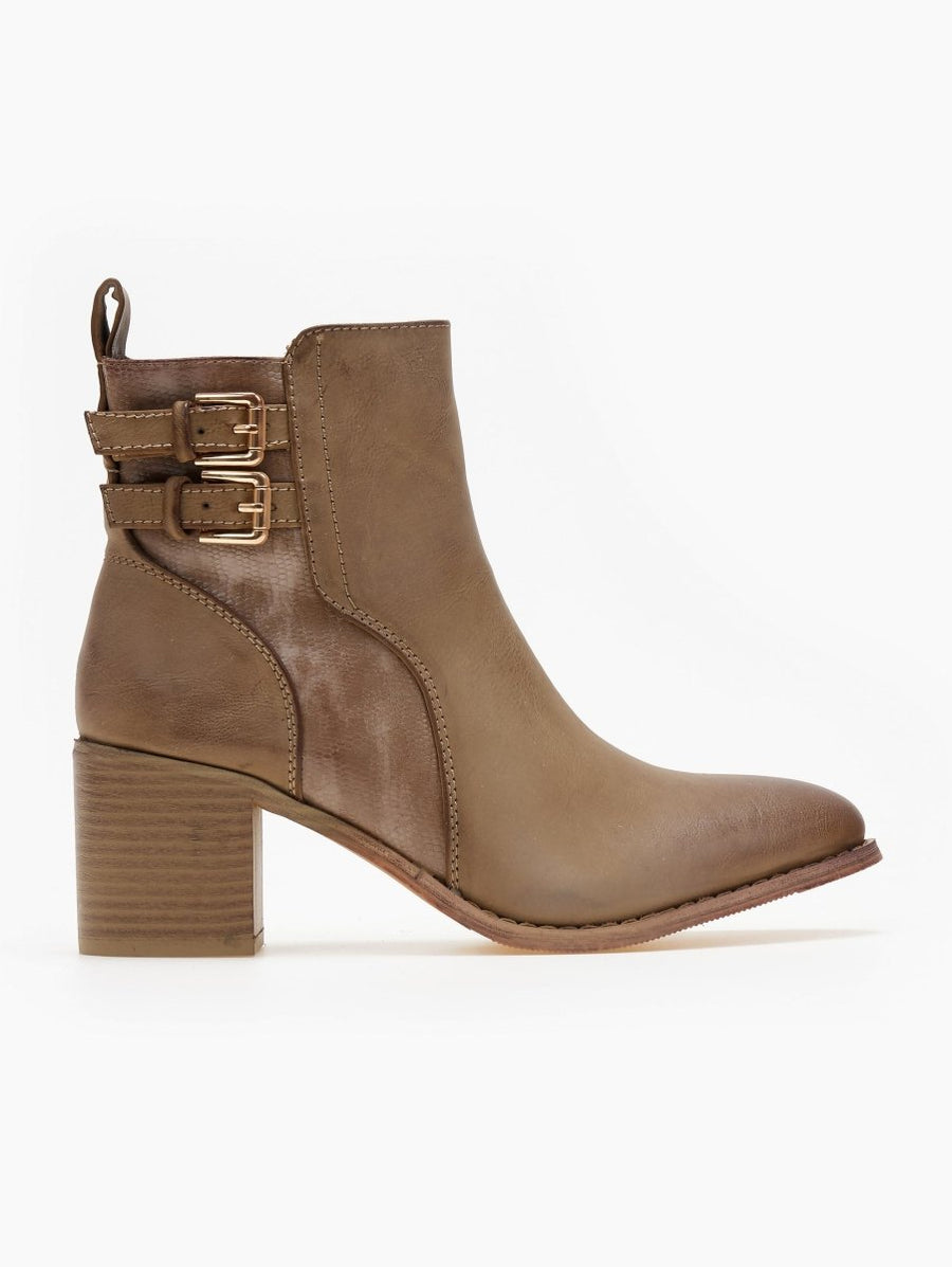 Combined - 19737002,19737035,19737007 - thefashionproject.gr - thefashionproject.gr - 
