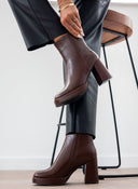 Combined - 19746096,19746002,19746036 - thefashionproject.gr - thefashionproject.gr