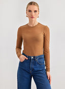 Combined - 19820003,19820042,19820002 - thefashionproject.gr - thefashionproject.gr - 