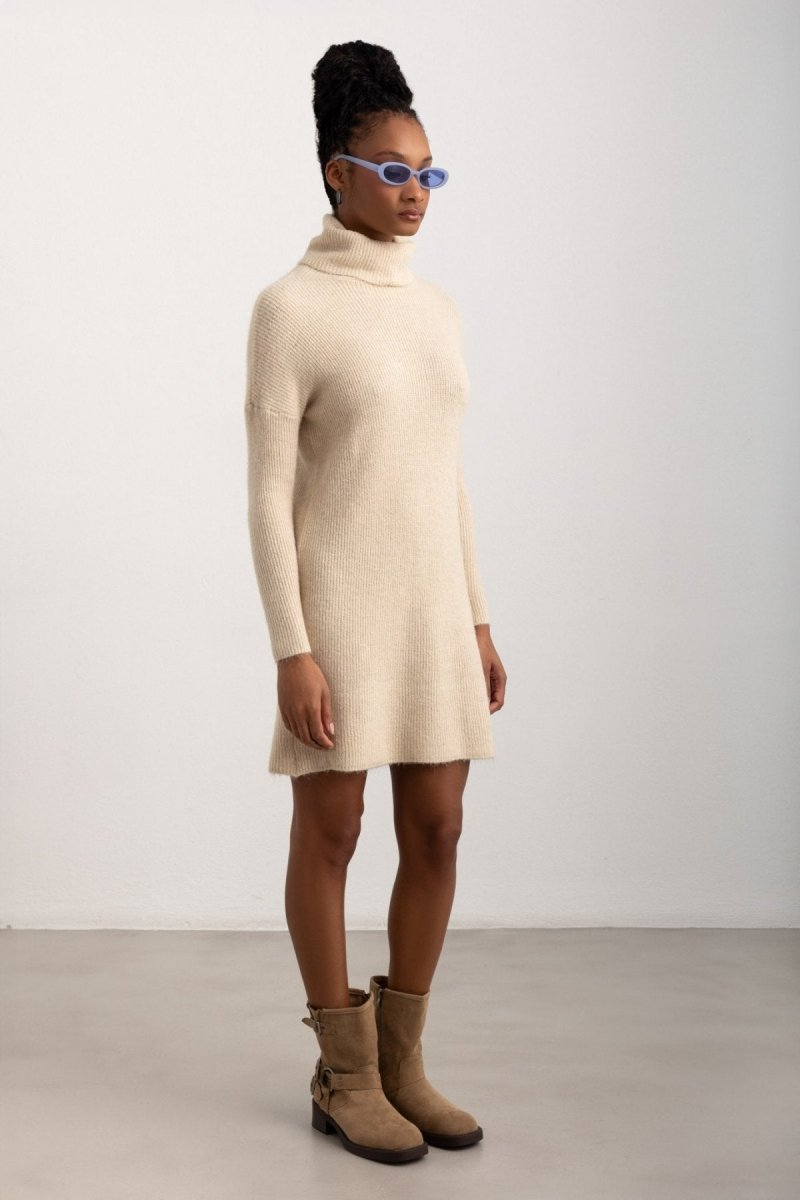 Combined - 19846002,19846003,19846071,19846008,19846039,19846085,19846103 - thefashionproject.gr - thefashionproject.gr - 