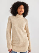 Combined - 19943003,19943002,19943035,19943071 - thefashionproject.gr - thefashionproject.gr