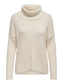 Combined - 20022062,20022003,20022039 - thefashionproject.gr - thefashionproject.gr - 