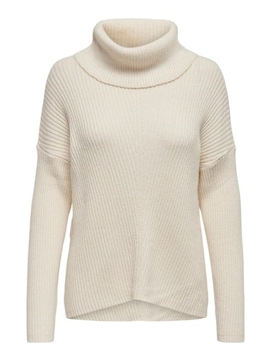 Combined - 20022062,20022003,20022039 - thefashionproject.gr - thefashionproject.gr - 