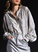 Combined - 20137009,20137010,20137102 - thefashionproject.gr - thefashionproject.gr
