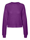 Combined - 20165020,20165021 - thefashionproject.gr - thefashionproject.gr