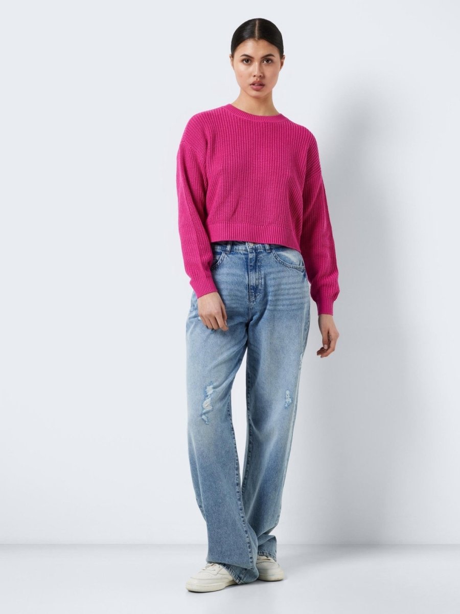 Combined - 20165020,20165021 - thefashionproject.gr - thefashionproject.gr