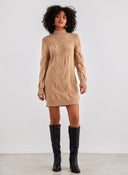 Combined - 20167002,20167008,20167022,20167036,20167062 - thefashionproject.gr - thefashionproject.gr