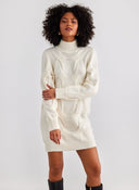 Combined - 20167002,20167008,20167022,20167036,20167062 - thefashionproject.gr - thefashionproject.gr