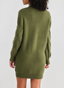 Combined - 20167002,20167008,20167022,20167036,20167062 - thefashionproject.gr - thefashionproject.gr