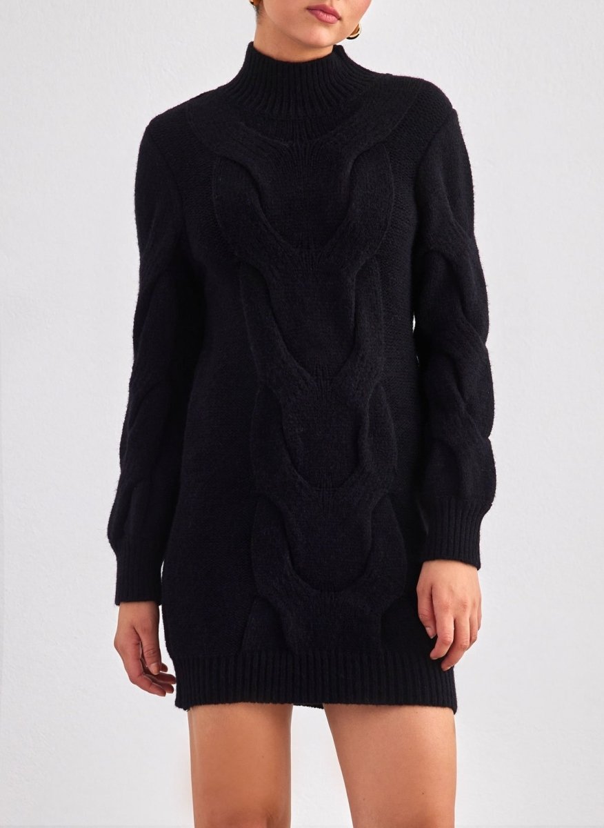 Combined - 20167002,20167008,20167022,20167036,20167062 - thefashionproject.gr - thefashionproject.gr