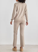 Combined - 20172008,20172002,20172035,20172036,20172062 - thefashionproject.gr - thefashionproject.gr