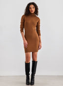 Combined - 20173002,20173003,20173021,20173022,20173042 - thefashionproject.gr - thefashionproject.gr
