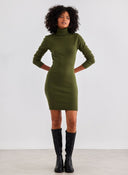Combined - 20173002,20173003,20173021,20173022,20173042 - thefashionproject.gr - thefashionproject.gr