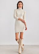Combined - 20173002,20173003,20173021,20173022,20173042 - thefashionproject.gr - thefashionproject.gr