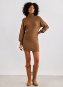 Combined - 20183002,20183043,20183062 - thefashionproject.gr - thefashionproject.gr