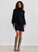 Combined - 20183002,20183043,20183062 - thefashionproject.gr - thefashionproject.gr