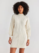 Combined - 20184003,20184042,20184002,20184062,20184114 - thefashionproject.gr - thefashionproject.gr