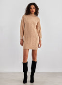 Combined - 20184003,20184042,20184002,20184062,20184114 - thefashionproject.gr - thefashionproject.gr