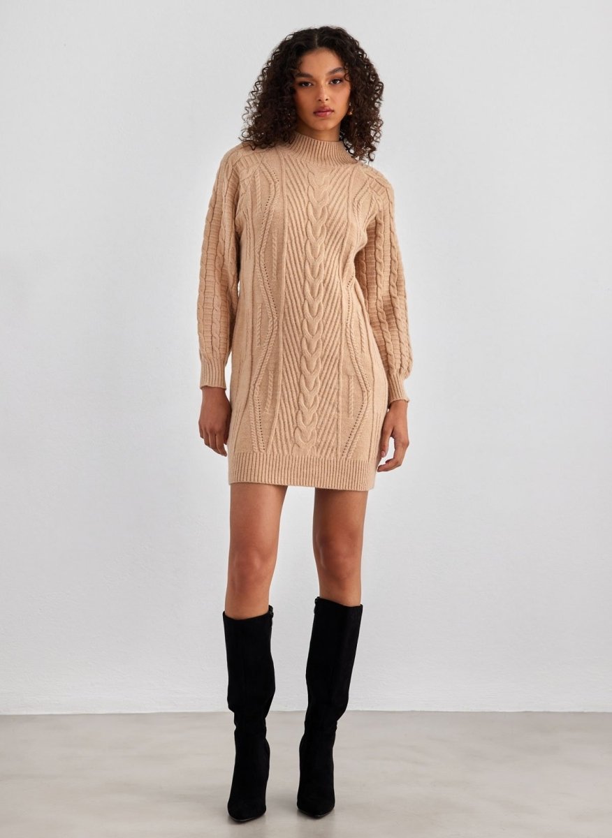 Combined - 20184003,20184042,20184002,20184062,20184114 - thefashionproject.gr - thefashionproject.gr