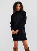 Combined - 20184003,20184042,20184002,20184062,20184114 - thefashionproject.gr - thefashionproject.gr