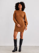 Combined - 20184003,20184042,20184002,20184062,20184114 - thefashionproject.gr - thefashionproject.gr