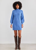 Combined - 20184003,20184042,20184002,20184062,20184114 - thefashionproject.gr - thefashionproject.gr