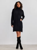 Combined - 20185002,20185043,20185003,20185022 - thefashionproject.gr - thefashionproject.gr