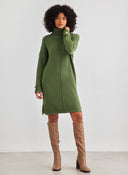 Combined - 20185002,20185043,20185003,20185022 - thefashionproject.gr - thefashionproject.gr