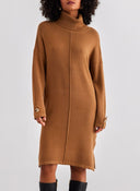 Combined - 20185002,20185043,20185003,20185022 - thefashionproject.gr - thefashionproject.gr