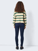 Combined - 20199002,20199016,20199031 - thefashionproject.gr - thefashionproject.gr