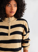 Combined - 20199002,20199016,20199031 - thefashionproject.gr - thefashionproject.gr