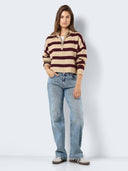 Combined - 20199002,20199016,20199031 - thefashionproject.gr - thefashionproject.gr