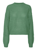 Combined - 20211073,20211002,20211016 - thefashionproject.gr - thefashionproject.gr