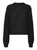 Combined - 20211073,20211002,20211016 - thefashionproject.gr - thefashionproject.gr