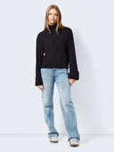 Combined - 20214027,20214002,20214021 - thefashionproject.gr - thefashionproject.gr