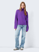 Combined - 20214027,20214002,20214021 - thefashionproject.gr - thefashionproject.gr
