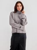 Combined - 20214027,20214002,20214021 - thefashionproject.gr - thefashionproject.gr