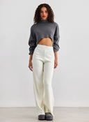 Combined - 20242027,20242043,20242062,20242002 - thefashionproject.gr - thefashionproject.gr - 