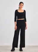 Combined - 20242027,20242043,20242062,20242002 - thefashionproject.gr - thefashionproject.gr