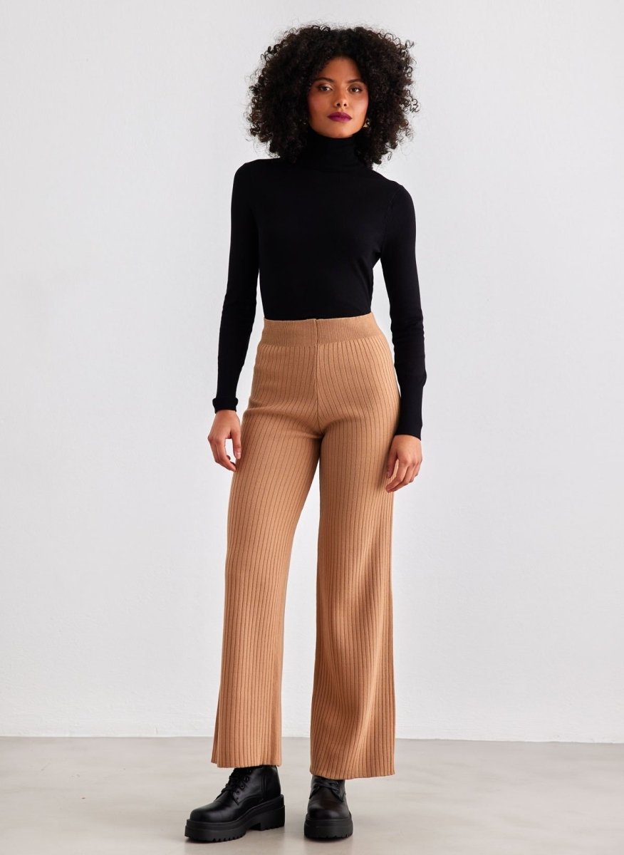 Combined - 20242027,20242043,20242062,20242002 - thefashionproject.gr - thefashionproject.gr - 