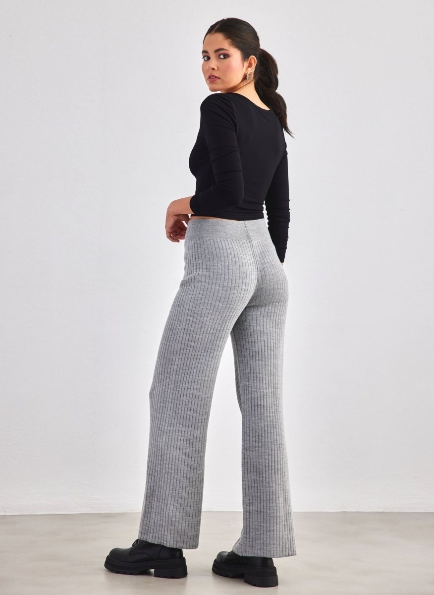 Combined - 20242027,20242043,20242062,20242002 - thefashionproject.gr - thefashionproject.gr - 