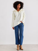 Combined - 20253042,20253002,20253062 - thefashionproject.gr - thefashionproject.gr