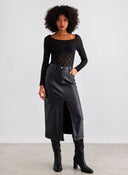 Combined - 20255009,20255002,20255010 - thefashionproject.gr - thefashionproject.gr