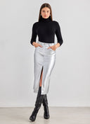 Combined - 20255009,20255002,20255010 - thefashionproject.gr - thefashionproject.gr