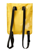 Combined - 20256042,20256071,20256015 - thefashionproject.gr - thefashionproject.gr